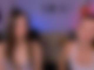 sugar-kitten3's Live Sex Cam Show