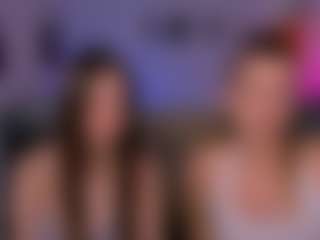 Live cam show with sugar-kitten3 - Tattoos Young Adult on Dolls Live