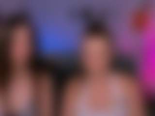 Live cam show with sugar-kitten3 - Spank Mature on Cam Slut