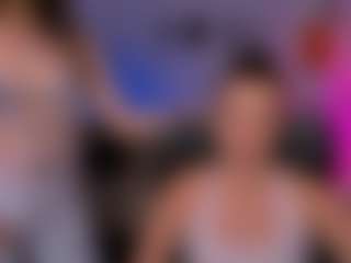 sugar-kitten3's Live Sex Cam Show