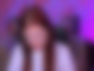 sugar-kitten3's Live Sex Cam Show