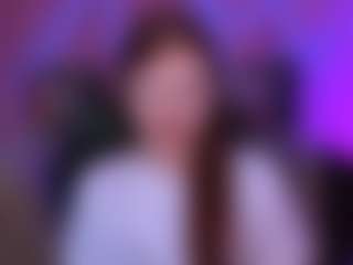 sugar-kitten3's Live Sex Cam Show