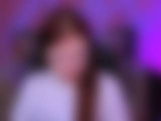 sugar-kitten3's Live Sex Cam Show