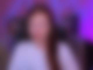 sugar-kitten3's Live Sex Cam Show