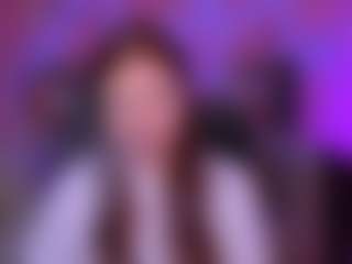 sugar-kitten3's Live Sex Cam Show