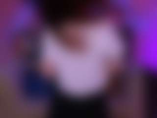 sugar-kitten3's Live Sex Cam Show