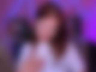 sugar-kitten3's Live Sex Cam Show