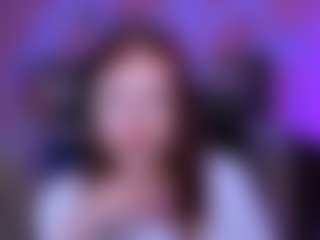 sugar-kitten3's Live Sex Cam Show