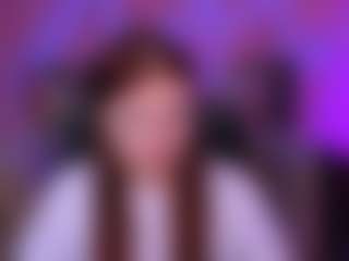 sugar-kitten3's Live Sex Cam Show
