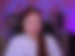 sugar-kitten3's Live Sex Cam Show