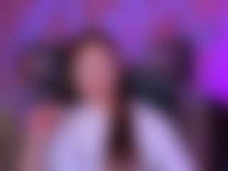sugar-kitten3's Live Sex Cam Show