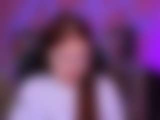 sugar-kitten3's Live Sex Cam Show
