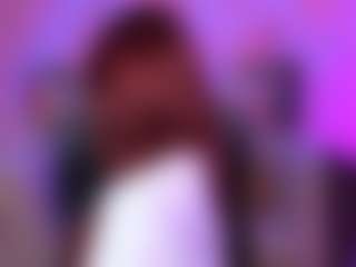 Live cam show with sugar-kitten3 - Asshole on slutload