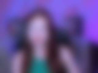 sugar-kitten3's Live Sex Cam Show
