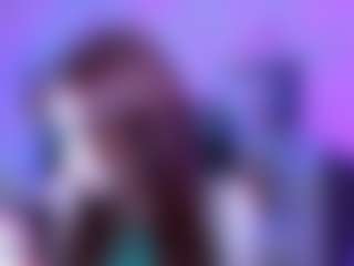sugar-kitten3's Live Sex Cam Show