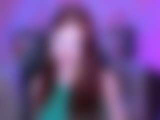 sugar-kitten3's Live Sex Cam Show