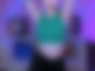 sugar-kitten3's Live Sex Cam Show