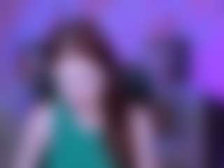 sugar-kitten3's Live Sex Cam Show