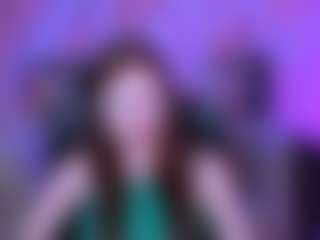 sugar-kitten3's Live Sex Cam Show