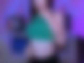 sugar-kitten3's Live Sex Cam Show
