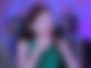 Live cam show with sugar-kitten3 - New Mature on livesuperchat.net