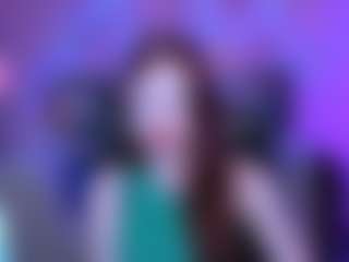 Live cam show with sugar-kitten3 - Normal on madthumbs