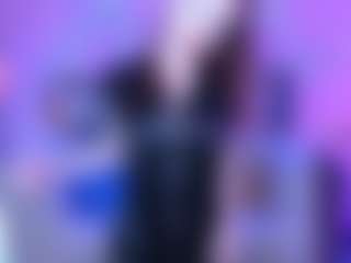 Live cam show with sugar-kitten3 - Normal on crypto-cams