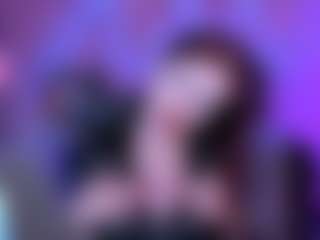 Live cam show with sugar-kitten3 - Drinking on Hubzter Live