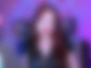 Live cam show with sugar-kitten3 - Public Mature on Mixed Magazine Live