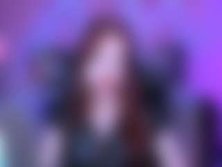 sugar-kitten3's Live Sex Cam Show