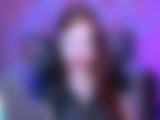 Live cam show with sugar-kitten3 - Public on xxxlivecams.org