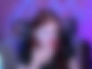 Live cam show with sugar-kitten3 - New Spank on Milfs Live