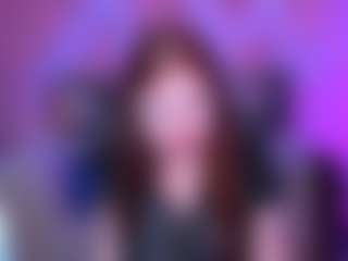 sugar-kitten3's Live Sex Cam Show