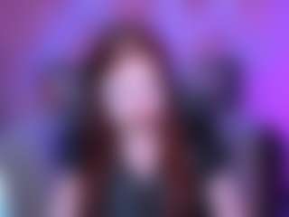 sugar-kitten3's Live Sex Cam Show