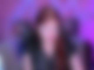 Live cam show with sugar-kitten3 - Pornstar Public on CSO-WL