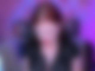 sugar-kitten3's Live Sex Cam Show