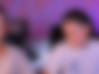 sugar-kitten3's Live Sex Cam Show