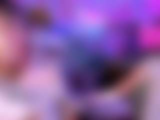 Live cam show with sugar-kitten3 - Asshole on livesuperchat.net