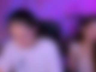 sugar-kitten3's Live Sex Cam Show
