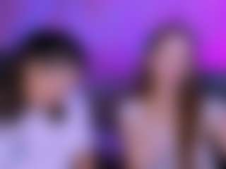 sugar-kitten3's Live Sex Cam Show
