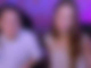 sugar-kitten3's Live Sex Cam Show
