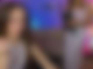 sugar-kitten3's Live Sex Cam Show
