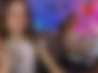 Live cam show with sugar-kitten3 - Blowjob on Camsoda