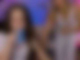 Live cam show with sugar-kitten3 - Fingering on liverealitysex.com