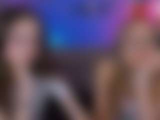 sugar-kitten3's Live Sex Cam Show