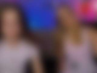 Live cam show with sugar-kitten3 - Flashing on CamwithHer