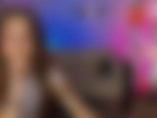 Live cam show with sugar-kitten3 - Lingerie on Camsoda