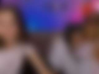 sugar-kitten3's Live Sex Cam Show
