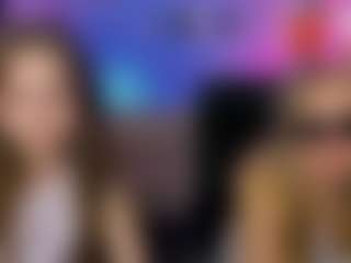 sugar-kitten3's Live Sex Cam Show