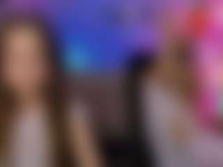Live cam show with sugar-kitten3 - Cuckold on livesuperchat.net